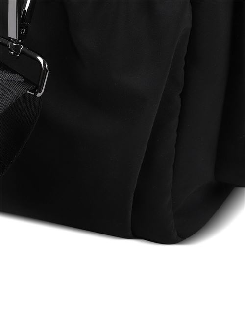 Borsa fasciatoio unisex Kenzo Kids blu KENZO Kids | K61828095